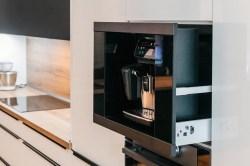 CoffeeCase KFB04BB 24,0 x 34,0 cm (2/13)