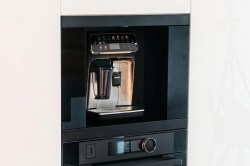 CoffeeCase KFB04BB 24,0 x 34,0 cm (3/13)