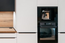 CoffeeCase KFB04BB 24,0 x 34,0 cm (4/13)