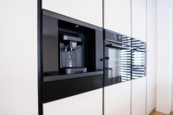 CoffeeCase KFB04BB 24,0 x 34,0 cm (5/13)