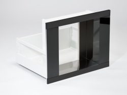 CoffeeCase KFB04BB 24,0 x 34,0 cm (6/13)