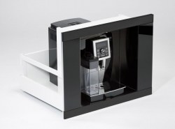 CoffeeCase KFB04BB 24,0 x 34,0 cm (7/13)