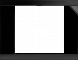 CoffeeCase KFB04BB 24,0 x 34,0 cm (8/13)