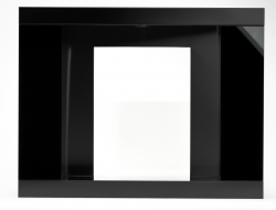 CoffeeCase KFB04BB 24,0 x 34,0 cm (9/13)