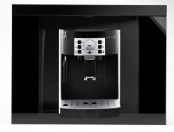 CoffeeCase KFB04BB 24,0 x 34,0 cm (10/13)