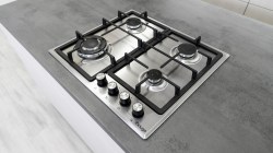 DESKA PLYNOVÁ KPG6000X (2/11)