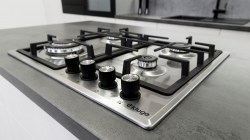 DESKA PLYNOVÁ KPG6000X (4/11)