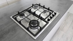 DESKA PLYNOVÁ KPG6000X (6/11)