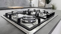 DESKA PLYNOVÁ KPG6000X (7/11)