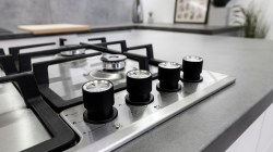 DESKA PLYNOVÁ KPG6000X (8/11)