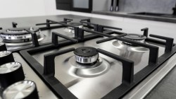 DESKA PLYNOVÁ KPG6000X (9/11)