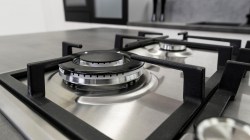 DESKA PLYNOVÁ KPG6000X (10/11)