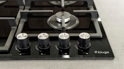 DESKA PLYNOVÁ KPG6010BG (5/10)