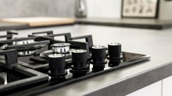 DESKA PLYNOVÁ KPG6010BG (6/10)