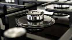 DESKA PLYNOVÁ KPG6010BG (7/10)