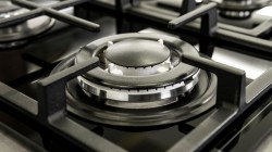 DESKA PLYNOVÁ KPG6010BG (8/10)