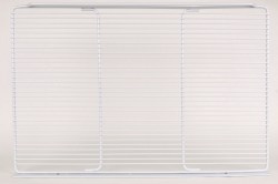 Drátěná police pro CRW445L, CRW410EL