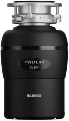 Drtič odpadu Blanco FWD Lite
