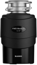 Drtič odpadu Blanco FWD Medium