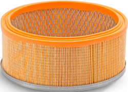 Filtr HEPA 07-040 do PROFI 7