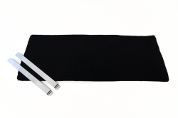 Filtr uhlíkový Long Life M1