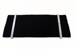 Filtr uhlíkový Long Life M1 (2/3)