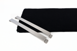 Filtr uhlíkový Long Life M1 (3/3)