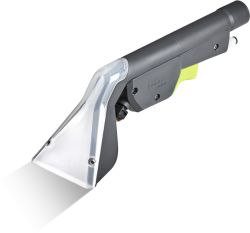 Hubice malá PD-300K pro Karcher (4.130-116.0)