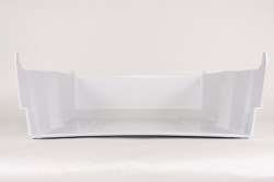 Korpus zás. hor./střed. CR264, CR303, CR349, CR365