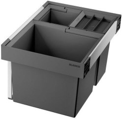 Koš Flexon II Low 50/3