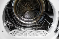 Koš na boty a svetry do sušičky (DRR01) (3/7)