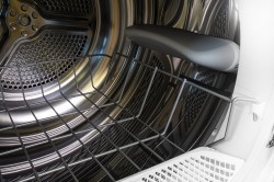 Koš na boty a svetry do sušičky (DRR01) (4/7)