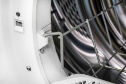 Koš na boty a svetry do sušičky (DRR01) (5/7)