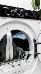 Koš na boty a svetry do sušičky (DRR02) (3/5)