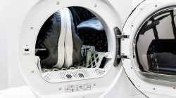 Koš na boty a svetry do sušičky (DRR02) (4/5)