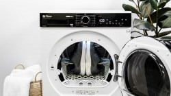 Koš na boty a svetry do sušičky (DRR02) (5/5)