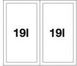 Koš Select II 50/2 (4/4)