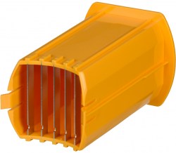 Kostičkovač vařené zeleniny KLUGE RE-0617 (4/5)