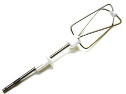 METLA ŠLEHACÍ 371.0140/RE-2215 PRAVA (ozub.) pro Zelmer a KLUGE