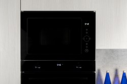 MIKROVLNNÁ TROUBA KTM2620B (4/17)