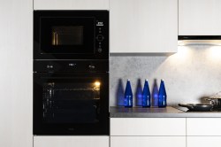 MIKROVLNNÁ TROUBA KTM2620B (7/17)