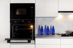 MIKROVLNNÁ TROUBA KTM2620B (8/17)