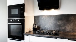 MIKROVLNNÁ TROUBA KTM2620B (13/17)