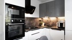 MIKROVLNNÁ TROUBA KTM2620B (14/17)