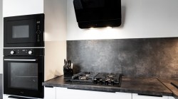 MIKROVLNNÁ TROUBA KTM2620B (15/17)