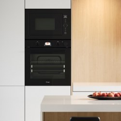 MIKROVLNNÁ TROUBA KTM2620B (17/17)