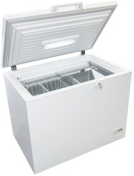 MRAZNIČKA PULTOVÁ RFC215D (3/20)