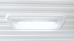 MRAZNIČKA PULTOVÁ RFC215D (9/20)