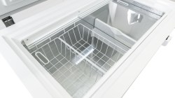 MRAZNIČKA PULTOVÁ RFC215D (10/20)