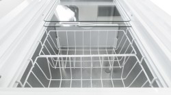 MRAZNIČKA PULTOVÁ RFC215D (11/20)